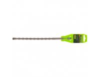  Бур по бетону, 12 x 300 мм, SDS Plus Сибртех, фото 2 