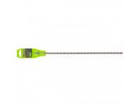  Бур по бетону, 10 x 450 мм, SDS Plus Сибртех, фото 2 