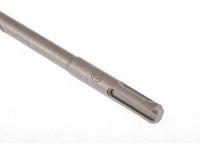  Бур по бетону, 10 x 450 мм, SDS Plus Сибртех, фото 3 