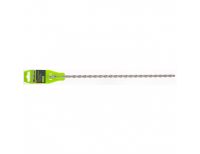  Бур по бетону, 12 x 450 мм, SDS Plus Сибртех, фото 2 