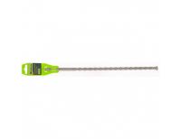  Бур по бетону, 16 x 450 мм, SDS Plus Сибртех, фото 2 