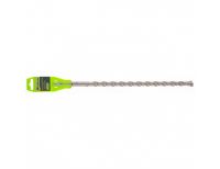  Бур по бетону, 20 x 450 мм, SDS Plus Сибртех, фото 2 