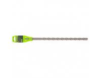  Бур по бетону, 22 x 450 мм, SDS Plus Сибртех, фото 2 