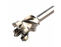  Проломной бур, 68 х 1000 мм, SDS MAX Matrix, фото 2 