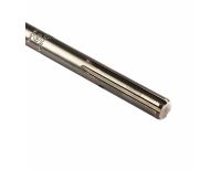  Проломной бур, 68 х 1000 мм, SDS MAX Matrix, фото 3 