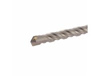  Бур по бетону, 18 x 600 мм, SDS Plus Сибртех, фото 2 