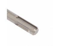  Бур по бетону, 20 x 600 мм, SDS Plus Сибртех, фото 3 