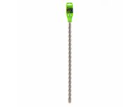  Бур по бетону, 24 x 600 мм, SDS Plus Сибртех, фото 4 