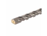  Бур по бетону, 22 x 600 мм, SDS Plus Сибртех, фото 2 