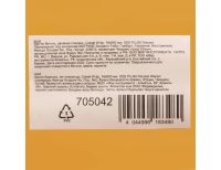  Бур по бетону, двойная спираль, три пылеотводящие кромки, 16 x 600 мм DENZEL, фото 4 