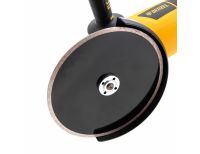  Диск алмазный, отрезной сплошной, 230 х 22.2 мм, мокрая резка Sparta, фото 8 