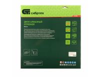  Диск алмазный 400 х 25.4 мм, "Бетон", сухой/мокрый рез Сибртех, фото 4 