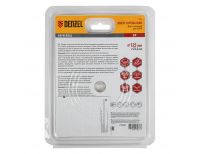  Диск пильный для УШМ, "Мультирез", 125 мм, посадка 22.2 мм Denzel, фото 5 