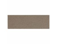  Брусок абразивный, 150 мм Сибртех, фото 3 