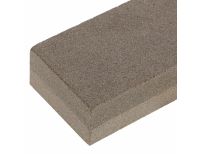  Брусок абразивный, 150 мм Сибртех, фото 4 