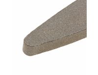  Брусок абразивный, 230 мм, "Лодочка" Сибртех, фото 3 