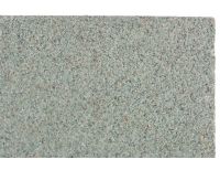  Брусок абразивный, БП 50 20 200 64С 180 М 8 V (M, N) "Луга" Россия, фото 2 