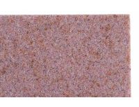  Брусок абразивный, БП 50 20 200 91А 150 М 6 V (M, N) "Луга" Россия, фото 2 