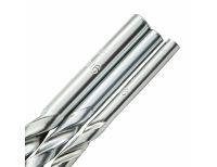  Набор сверл по бетону 5-6-8 мм, металлу 5-6-8 мм, дереву 5-6-8 мм, 9 шт, цилиндрический хвостовик Sparta, фото 14 