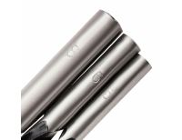  Набор сверл по бетону 5-6-8 мм, металлу 5-6-8 мм, дереву 5-6-8 мм, 9 шт, цилиндрический хвостовик Sparta, фото 15 