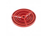  Державка для кольцевых коронок, 33-43-53-63-67-73-83-103 мм Matrix, фото 2 