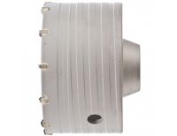  Буровая коронка, M22 х 100 мм Matrix, фото 2 