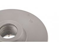  Буровая коронка, M22 х 100 мм Matrix, фото 3 