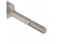  Центрирующее сверло для коронок, хвостовик M22 х 120 мм, SDS Plus Matrix, фото 3 