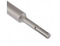  Центрирующее сверло для коронок, хвостовик M22 х 400 мм, SDS Plus Matrix, фото 3 