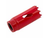  Коронка Bimetal, 22 мм Matrix, фото 2 