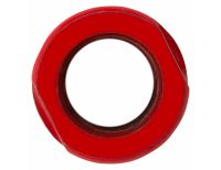  Коронка Bimetal, 22 мм Matrix, фото 4 