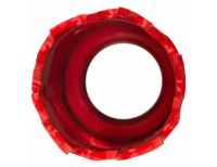  Коронка Bimetal, 22 мм Matrix, фото 5 