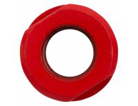  Коронка Bimetal, 25 мм Matrix, фото 4 