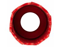  Коронка Bimetal, 25 мм Matrix, фото 5 