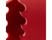  Коронка Bimetal, 25 мм Matrix, фото 7 