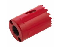  Коронка Bimetal, 35 мм Matrix, фото 2 