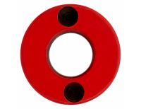  Коронка Bimetal, 35 мм Matrix, фото 4 