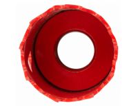  Коронка Bimetal, 35 мм Matrix, фото 5 