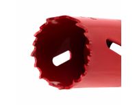  Коронка Bimetal, 35 мм Matrix, фото 7 