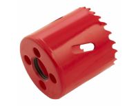  Коронка Bimetal, 44 мм Matrix, фото 2 