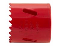  Коронка Bimetal, 44 мм Matrix, фото 3 