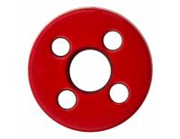  Коронка Bimetal, 44 мм Matrix, фото 4 