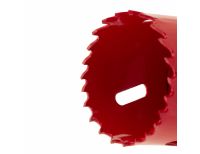  Коронка Bimetal, 44 мм Matrix, фото 7 