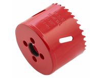  Коронка Bimetal, 60 мм Matrix, фото 2 