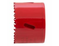  Коронка Bimetal, 60 мм Matrix, фото 3 