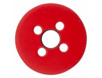  Коронка Bimetal, 60 мм Matrix, фото 4 