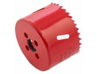  Коронка Bimetal, 64 мм Matrix, фото 2 