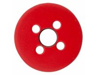  Коронка Bimetal, 64 мм Matrix, фото 4 