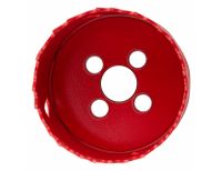  Коронка Bimetal, 64 мм Matrix, фото 5 