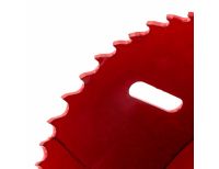  Коронка Bimetal, 64 мм Matrix, фото 7 